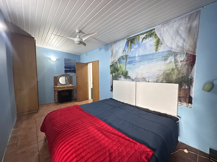 2 Bedroom Property for Sale in Stilbaai Oos Western Cape